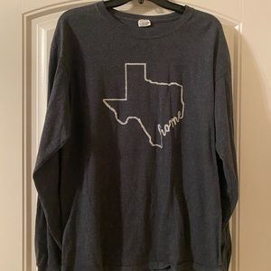Texas Tee